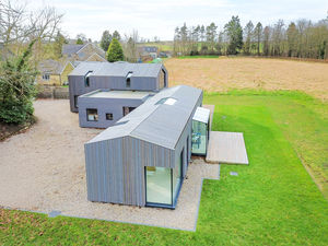 Photo 2- click for photo gallery